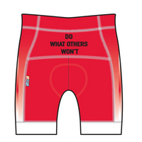 APEX Tri Shorts