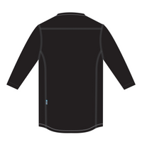 3/4 Sleeve Trail Jersey