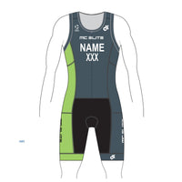 APEX Tri Suit