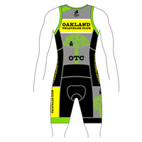 APEX Tri Suit