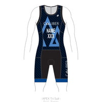 APEX Tri Suit