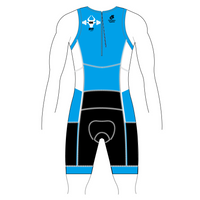 APEX Tri Suit