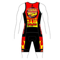 APEX Tri Suit