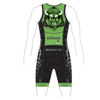 PERFORMANCE Tri Suit