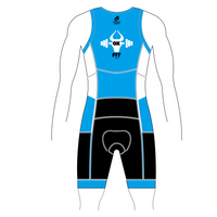 PERFORMANCE Tri Suit
