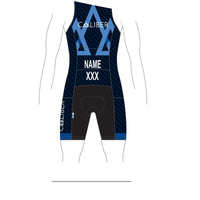 TECH Tri Suit - Children