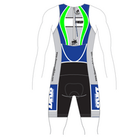 TECH Tri Suit - Children