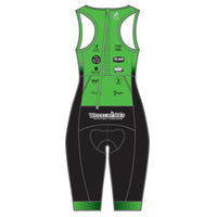 PERFORMANCE+ Velocity Tri Suit - Children