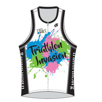 APEX Link Tri Top