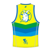 APEX Link Tri Top