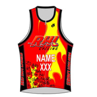 APEX Link Tri Top