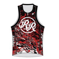 APEX Link Tri Top