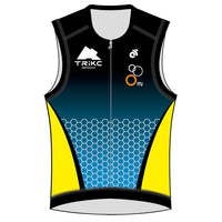PERFORMANCE Blade Tri Top - Children