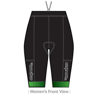PERFORMANCE+ Velocity Tri Short - Children