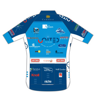 Tech Lite Jersey Short Sleeve