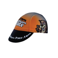 Performance Cap