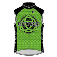 TECH Wind Vest