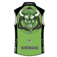 TECH Wind Vest
