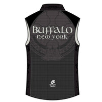 TECH Wind Vest