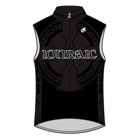 TECH Wind Vest