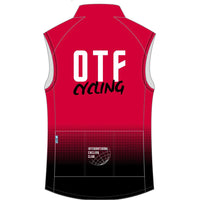 TECH Wind Vest