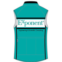 TECH Wind Vest