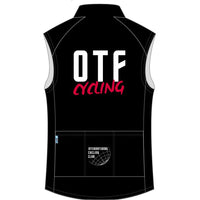 TECH Wind Vest