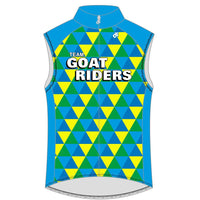 TECH Wind Vest