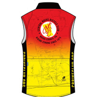 TECH Wind Vest