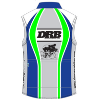 TECH Wind Vest