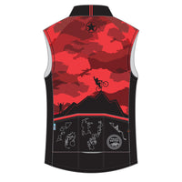 Performance+ Wind Vest - Children