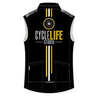 Performance+ Wind Vest - Children