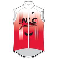 APEX Wind Vest