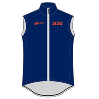 APEX Wind Vest