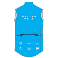 TECH Wind Vest