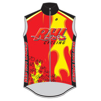 TECH Wind Vest
