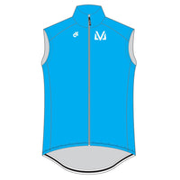 TECH Wind Vest