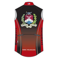 TECH Wind Vest