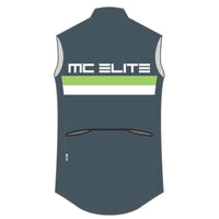 TECH Wind Vest - Children