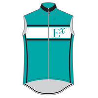 TECH Wind Vest