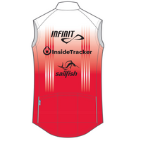 TECH Wind Vest