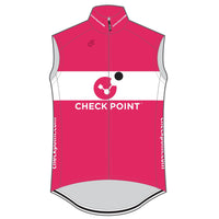PERFORMANCE Winter Vest