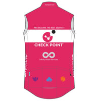 PERFORMANCE Winter Vest