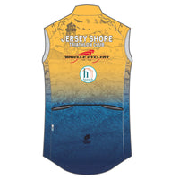 Tech Lite Jersey Sleeveless