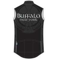 Performance+ Wind Vest