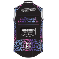 Performance+ Wind Vest