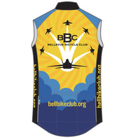 Performance+ Wind Vest - Children