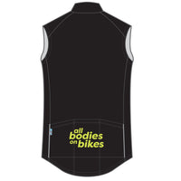 Performance+ Wind Vest