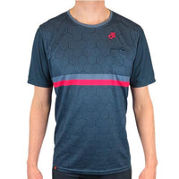 CITY Locarno Tee EVENT OFFICIAL
