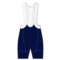 PERFORMANCE Cycling Shorts (non-bib strap)